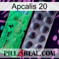 Apcalis 20 new04